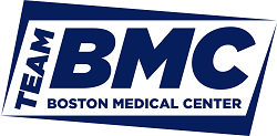 Boston Marathon Boston Medical Center