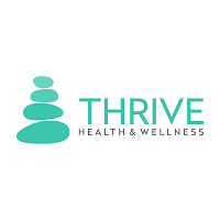 Thrive with Boston Medical Center - Boston Medical Center