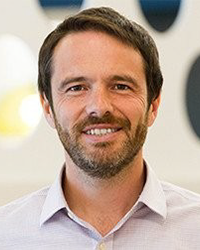 Enrique Colbert