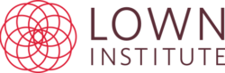 Lown Institute Logo