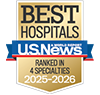US News badge
